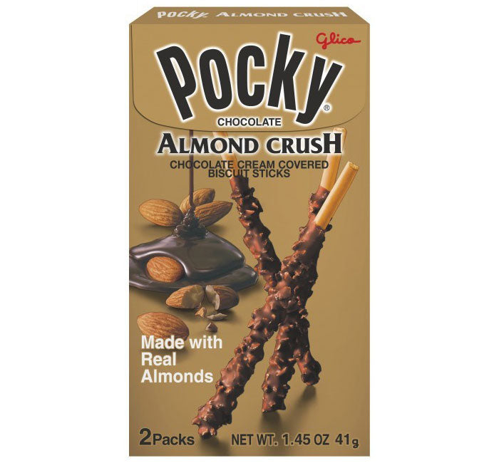 Pocky