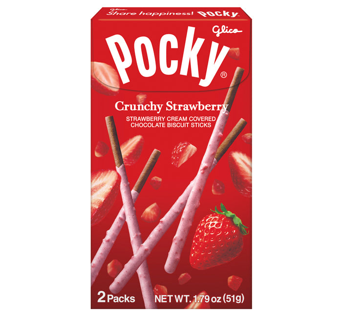 Pocky