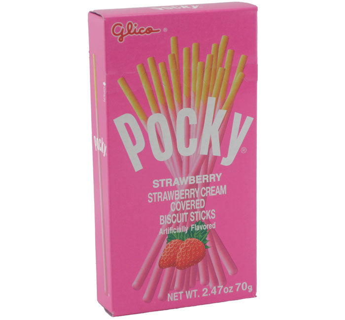 Pocky