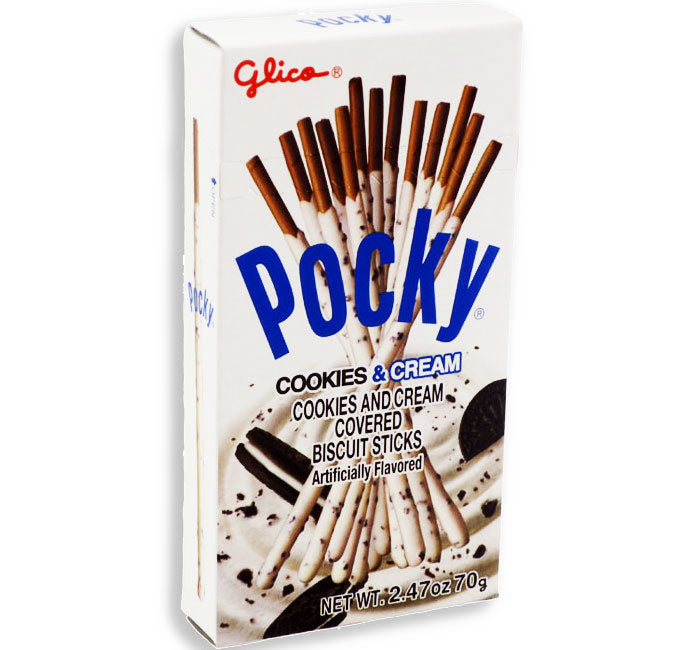 Pocky