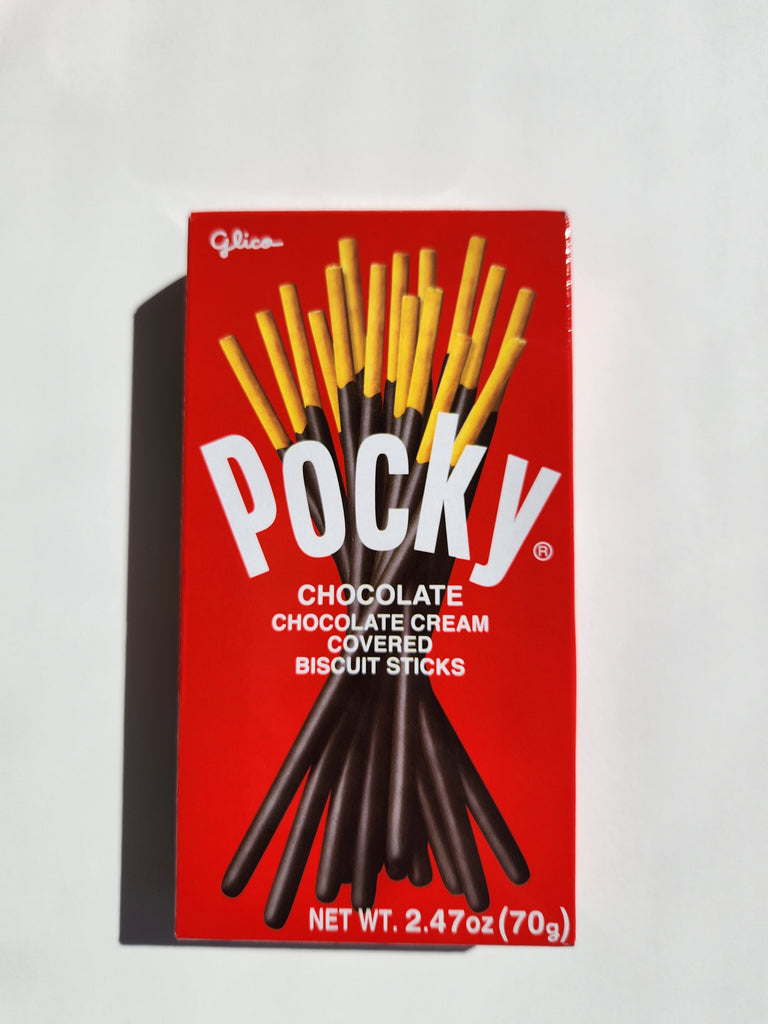 Pocky